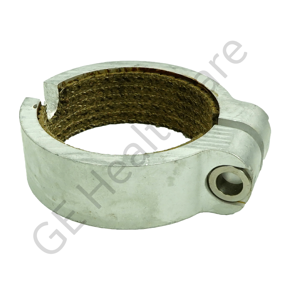 Assembly Shoe Brake 9800