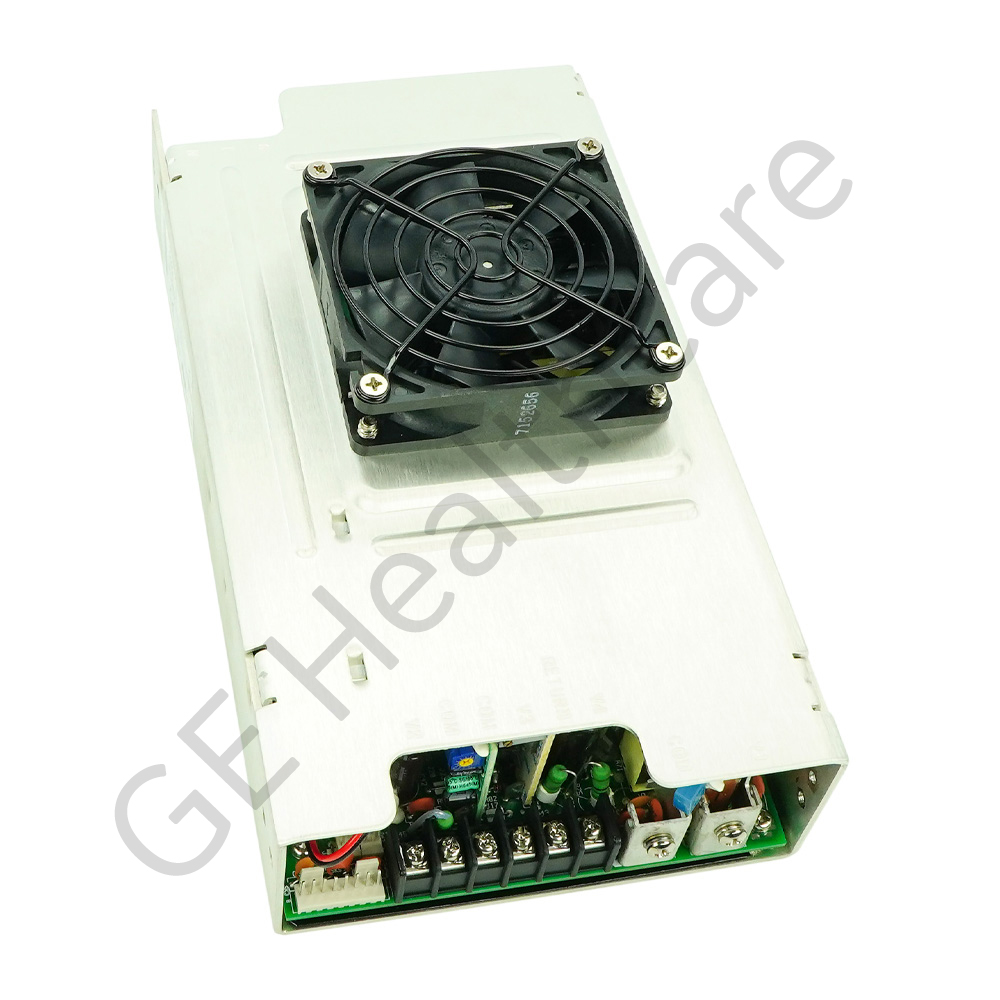 Power Supply +5/+12 Workstation 9800 00-901400-01