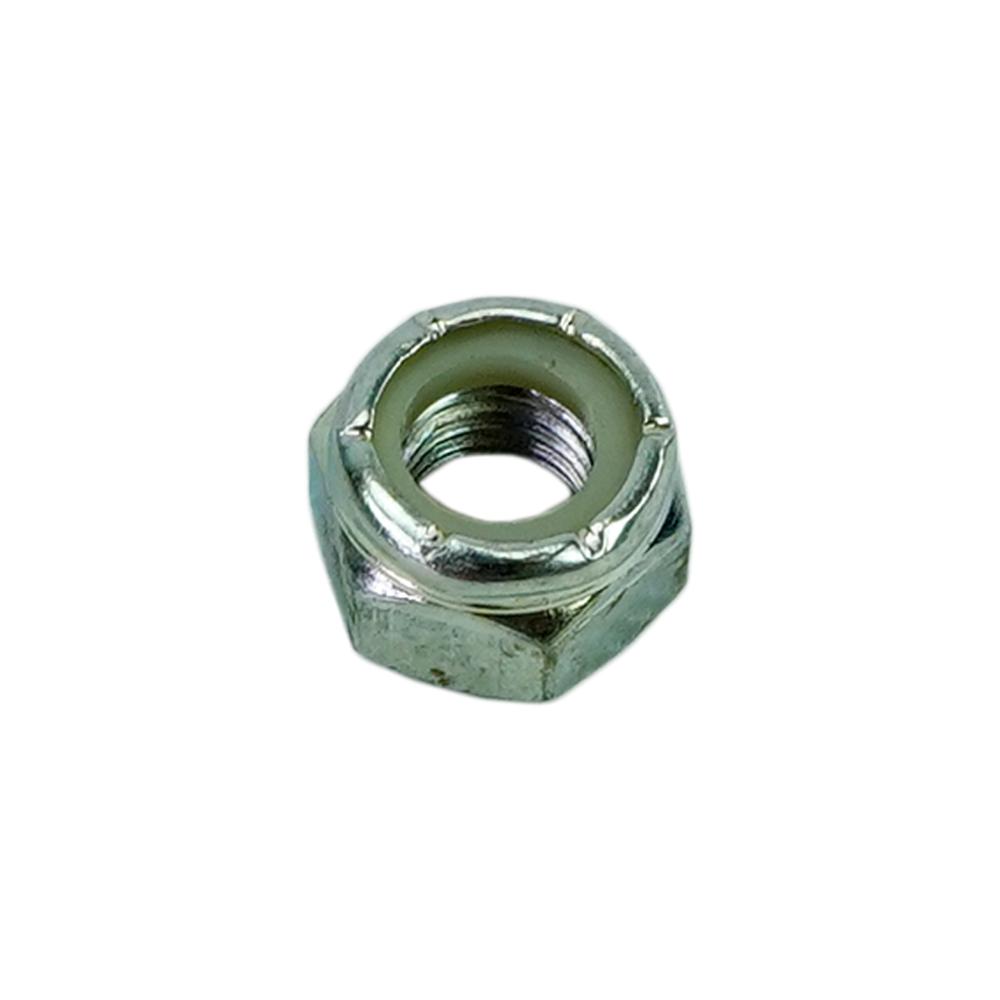 Tubing Unit, E-Sc(Ai)O(V) Tubing Unit, E-Sc(Ai)O(V)