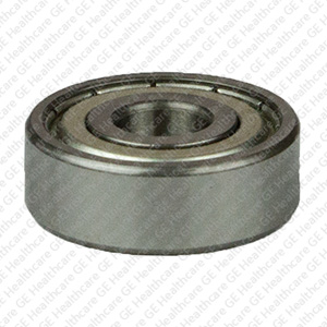 BEARING 276-T 6200-2Z