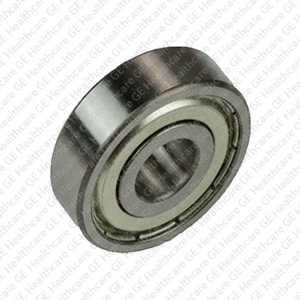 BEARING 276-T 6200-2Z