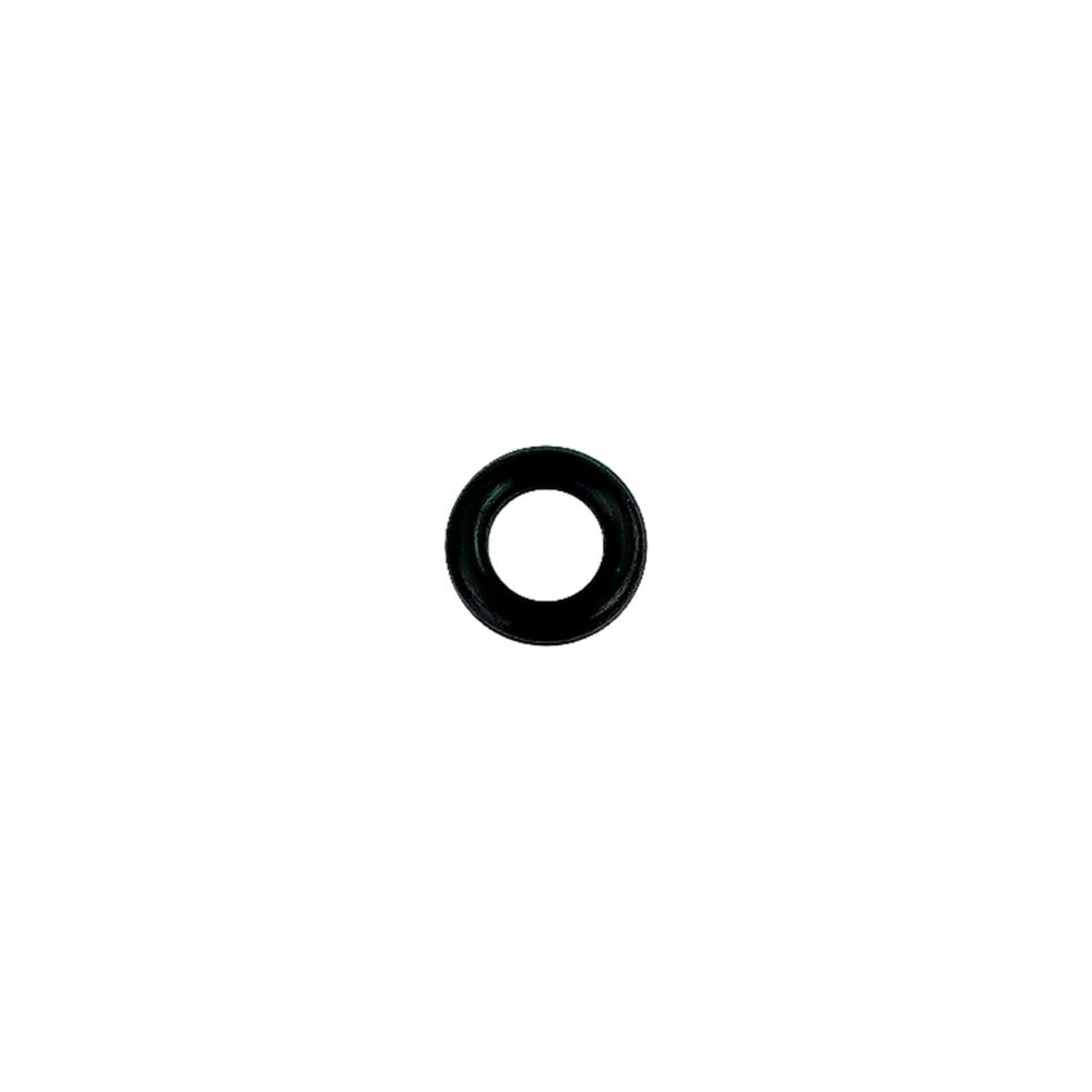 O-RING 4.47ID 1.78W BUNA-N MPOS O-RING 4.47ID 1.78W BUNA-N MPOS