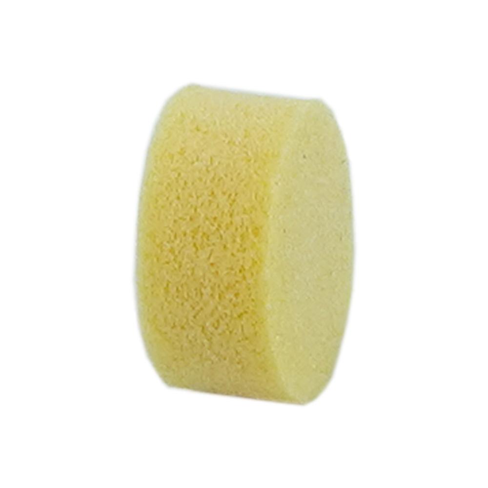 Slide Knob Spacer Block Small Bed Slide Knob Spacer Block Small Bed