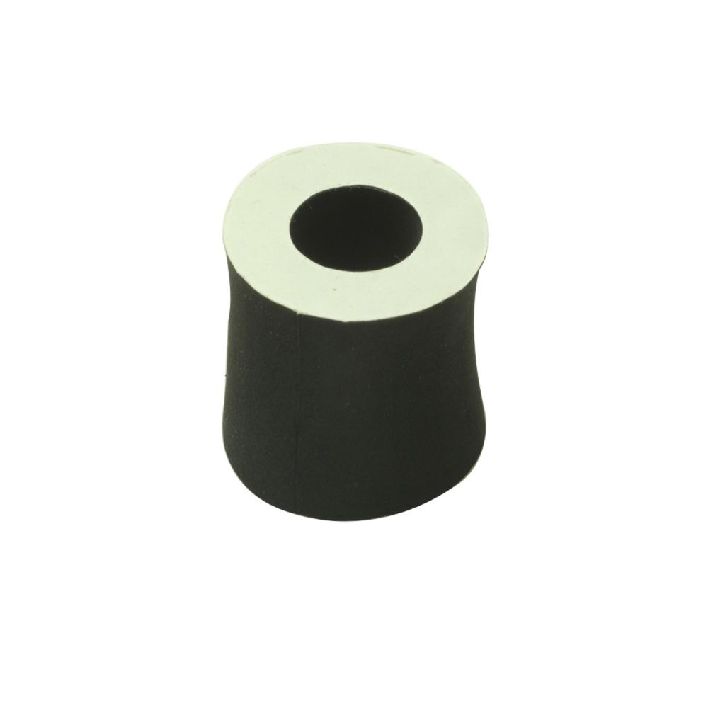 Air Seal Motor Shaft Air Seal Motor Shaft