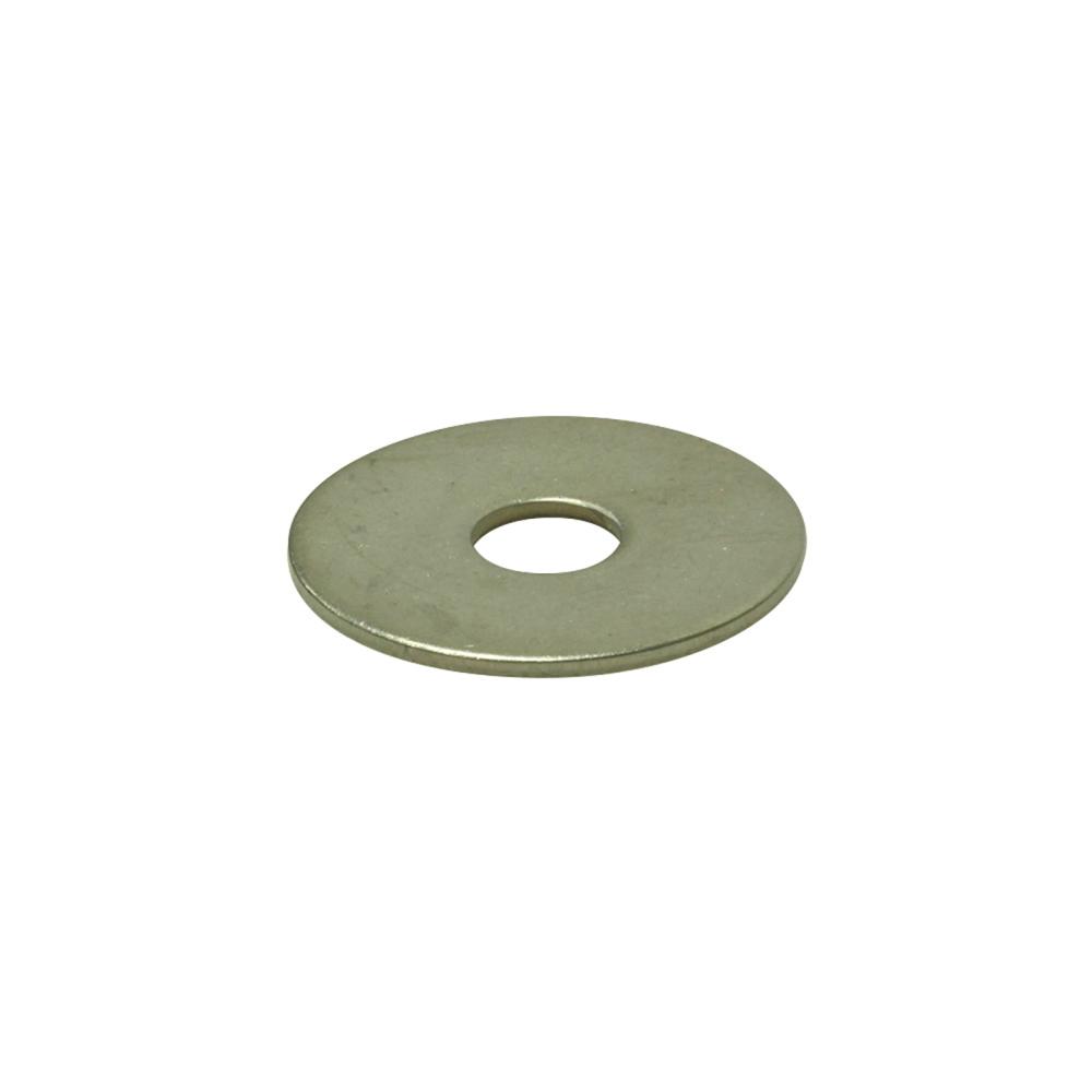 Washer 0.193 ID x 0.687 OD x 0.032 Washer 0.193 ID x 0.687 OD x 0.032