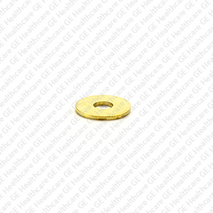 0.266 ID 0.75 OD 0.064 Thick Brass B11H89C