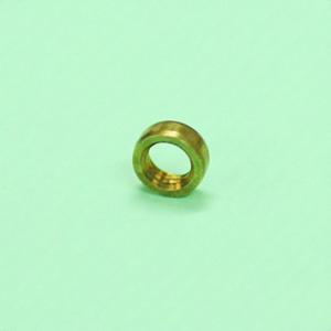 Retaining Ring GPC2 Retaining Ring GPC2