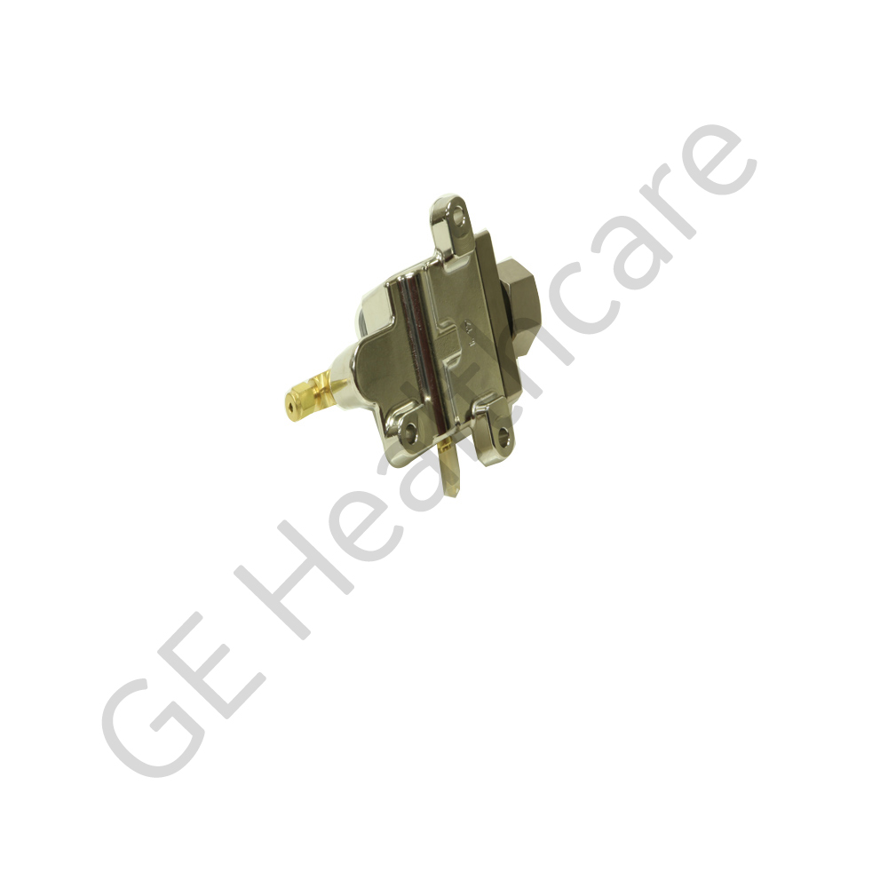 Cylinder Supply 1006-3207-000