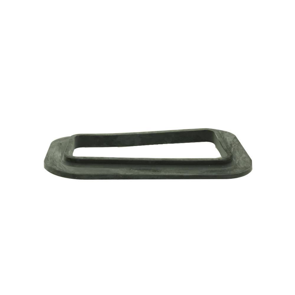 Gasket Cylinder Supply Gasket Cylinder Supply