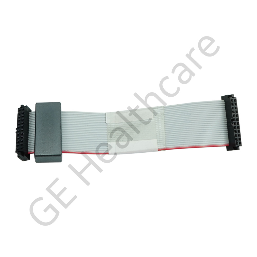 Cable Pan Connector Board to Mixer Board 24 Position 1009-5550-000