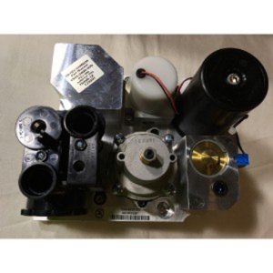 ASSY-MSN, VENT ENGINE ASSY AESPIRE 7900 ASSY-MSN, VENT ENGINE ASSY AESPIRE 7900