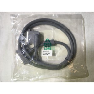 Cable to M-Gas (Airway Module) Power Supply Board Cable to M-Gas (Airway Module) Power Supply Board