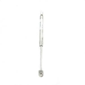Spring - Gas - 600 Newtons - Stainless Steel - GS3132-1 Spring - Gas - 600 Newtons - Stainless Steel - GS3132-1