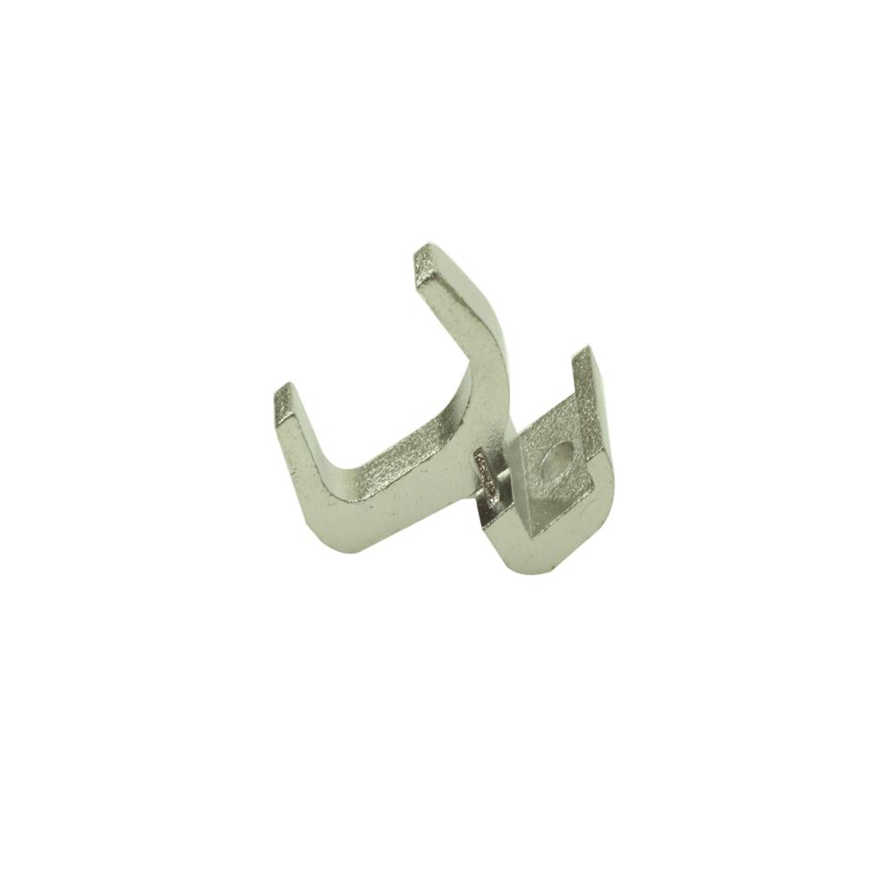 Oem, Stop Latch Control Panel Oem, Stop Latch Control Panel
