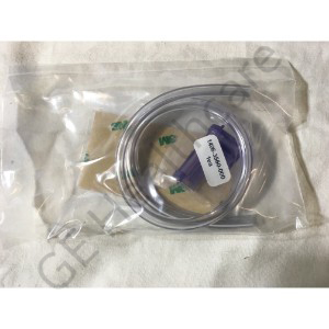 AGSS Vacuum Gauge - BCG Kit