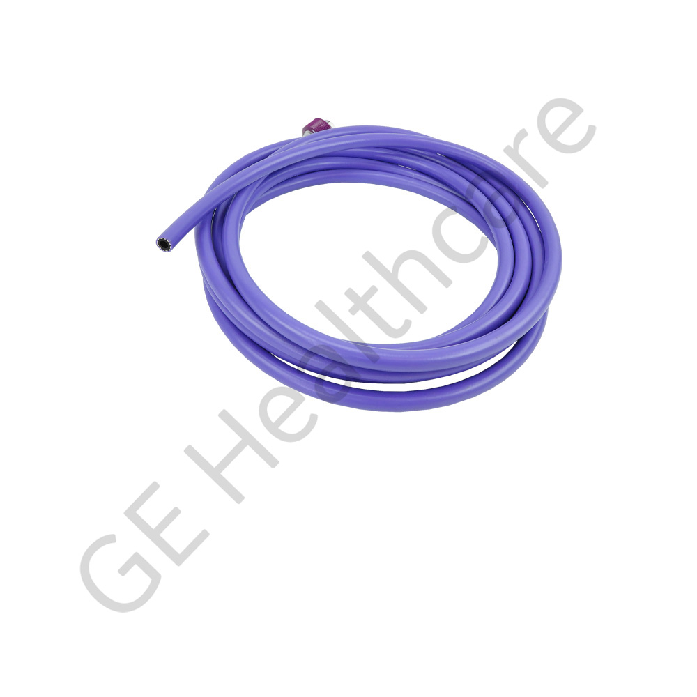 Anesthesia Supply Hose