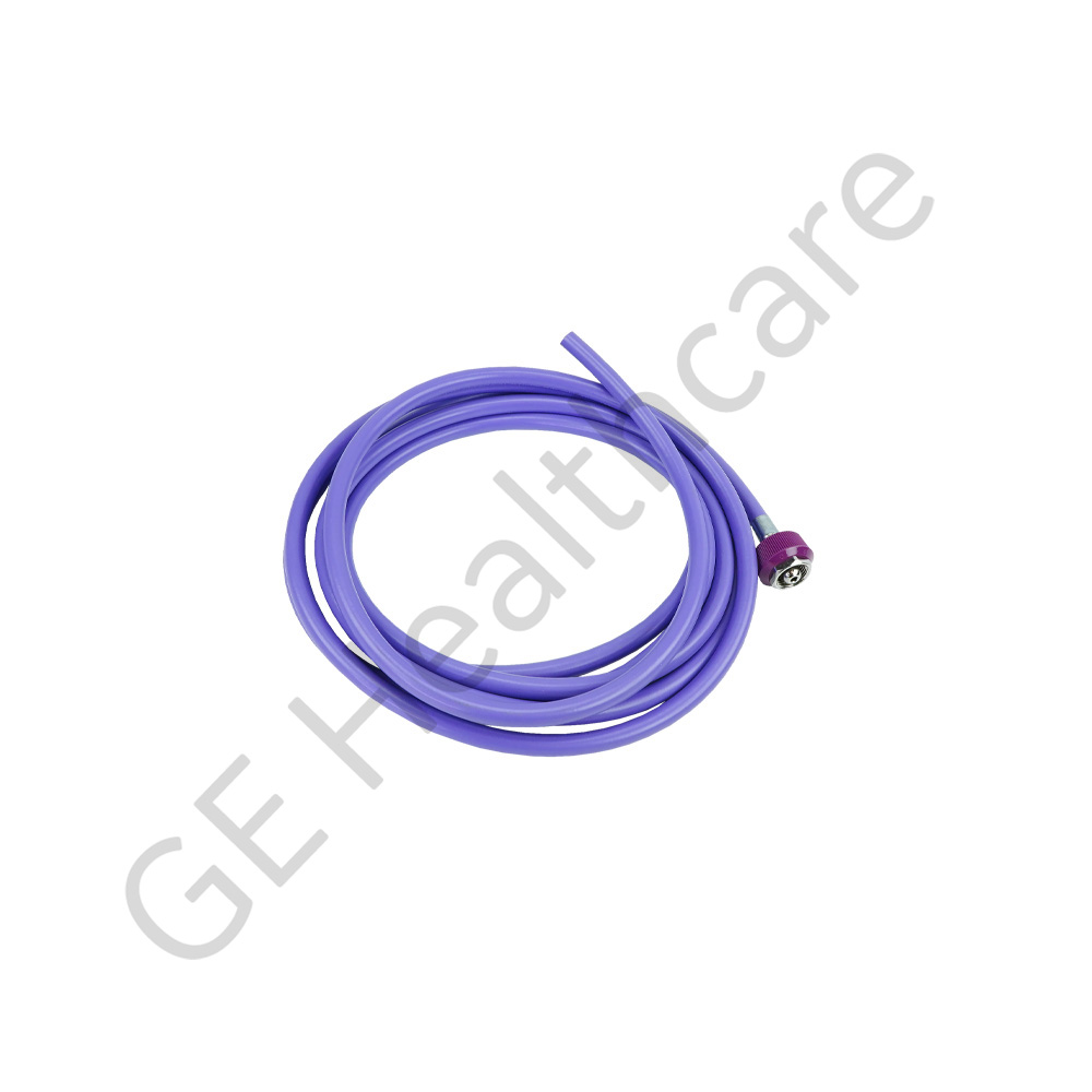 Anesthesia Supply Hose