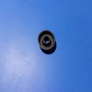 U-Cup Beveled Lip 17.02OD BCG 5.33ID 4.78W Viton POLYMOD U-Cup Beveled Lip 17.02OD BCG 5.33ID 4.78W Viton POLYMOD