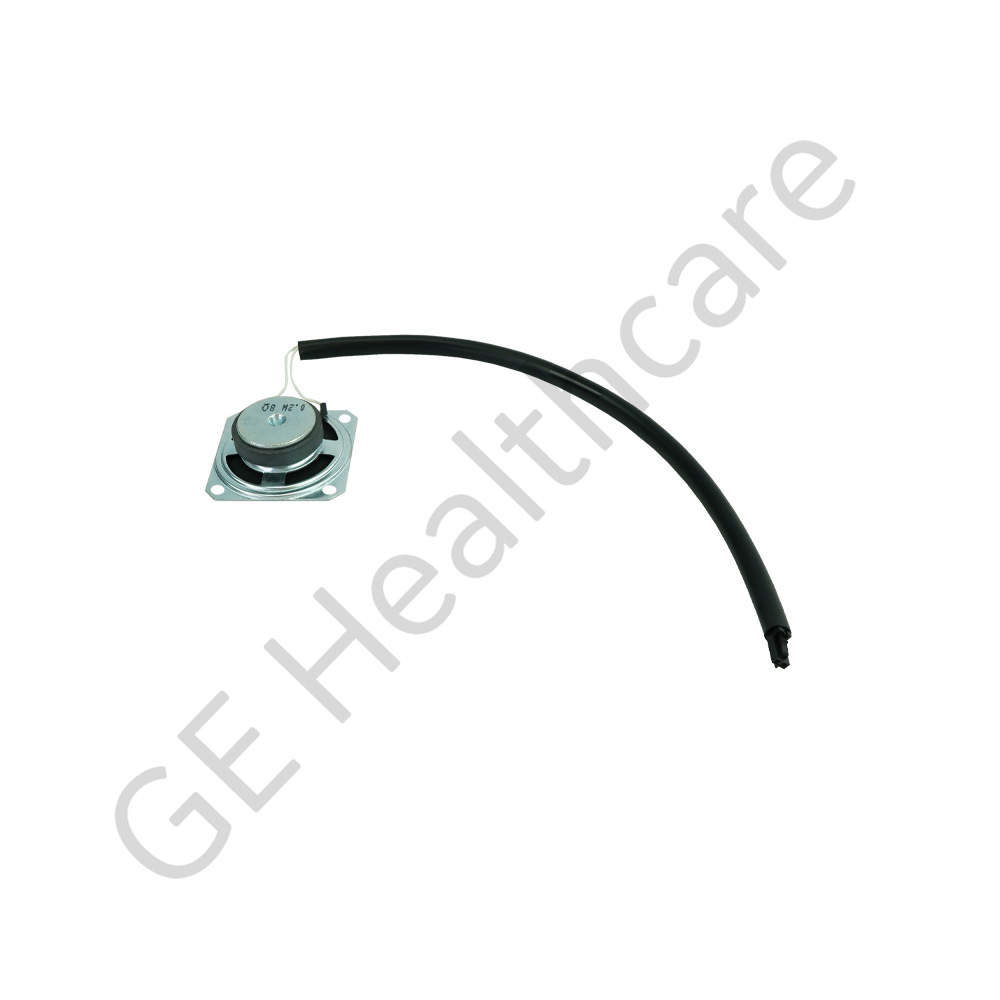 Speaker Assembly 8 Ohm 1605-3263-000-S