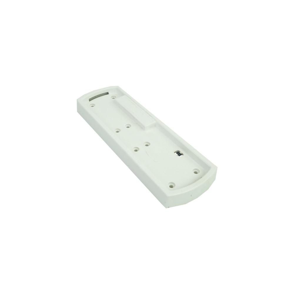 Assembly Holster Remote Keypad Non-RoHS Assembly Holster Remote Keypad Non-RoHS