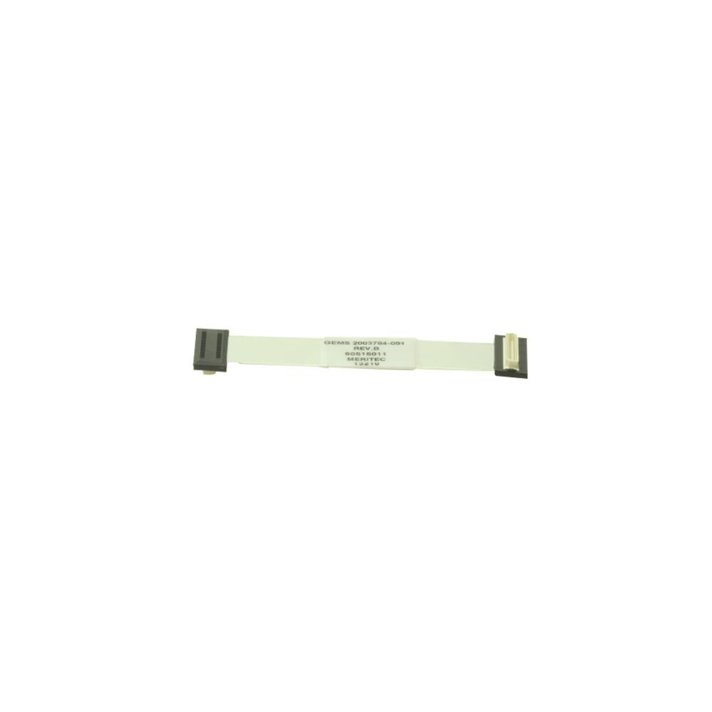 Flex Circuit Printed circuit Board (PCB) for DASH 4000 31 Pixel Color Display Flex Circuit Printed circuit Board (PCB) for DASH 4000 31 Pixel Color Display
