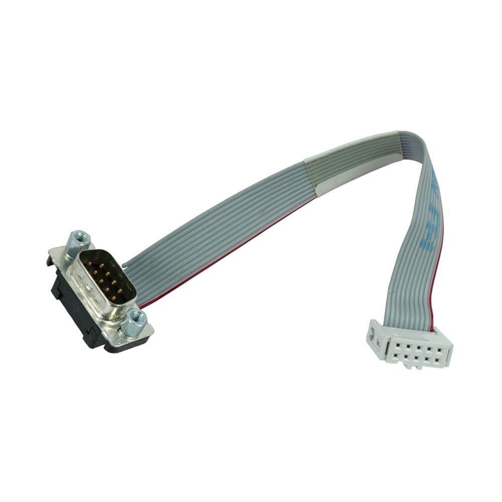 Assembly Cable PC Serial M Assembly Cable PC Serial M