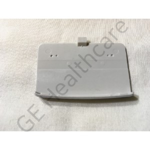 Battery Cover SEER Light Recorder