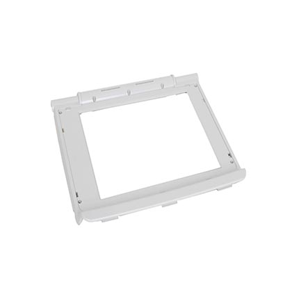 Bezel Display MAC 5500/MAC 5000