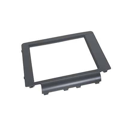 Bezel Trim Display MAC 5500/MAC 5000