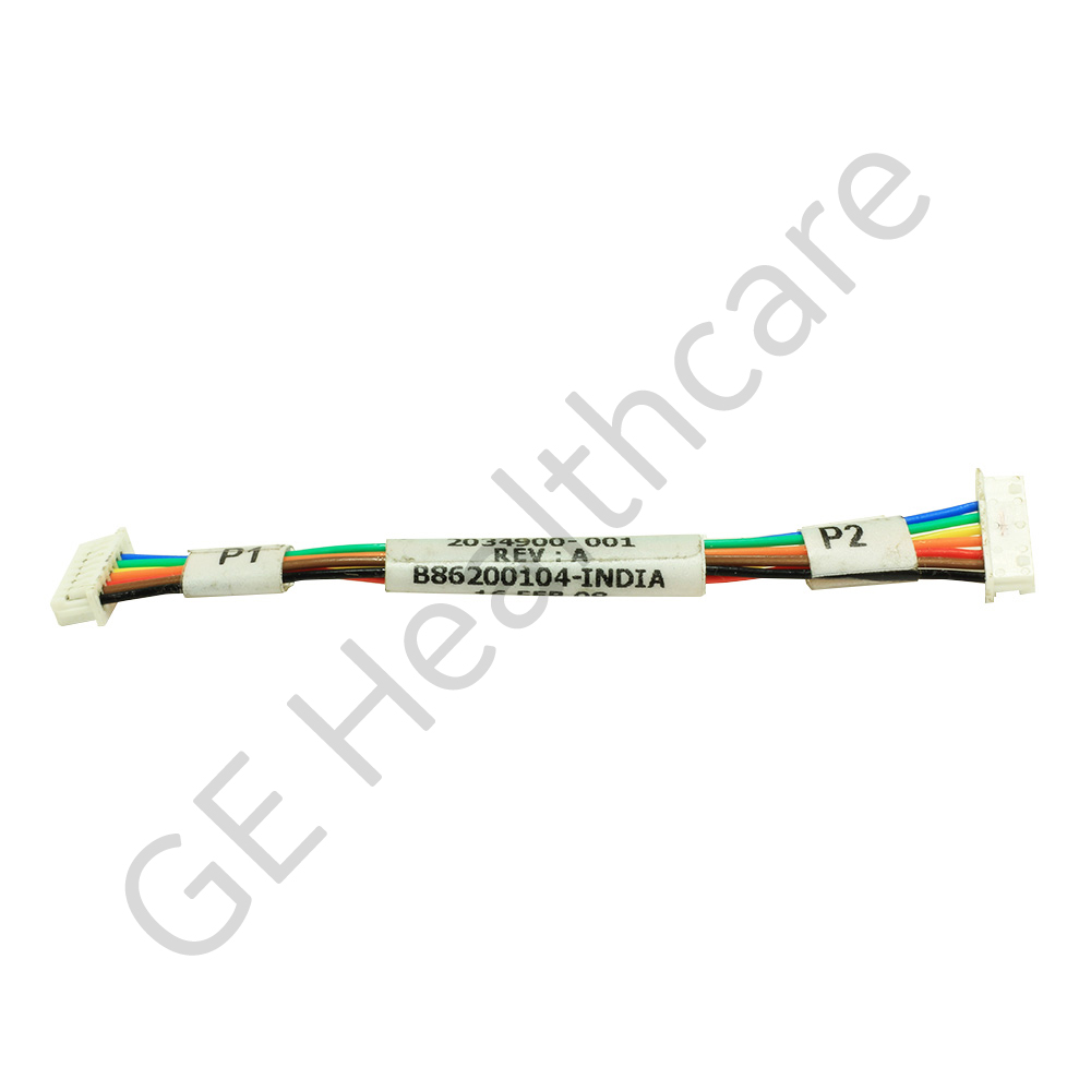 Harness - Inverter Board to Flex Cable