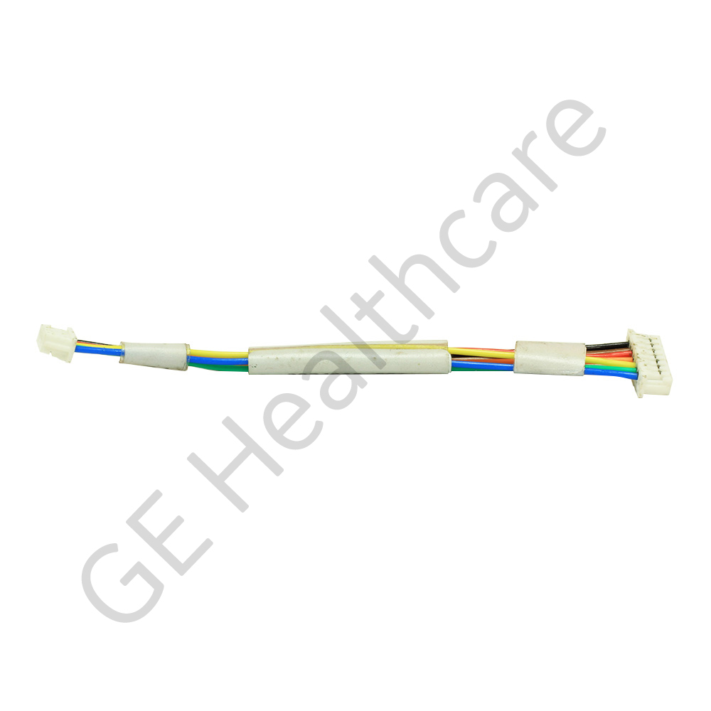 Harness - Inverter Board to Flex Cable