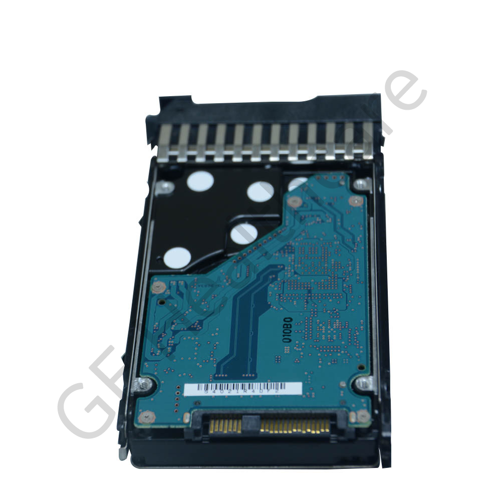 Hard Drive HP 300GB 10K 6G 2.5"