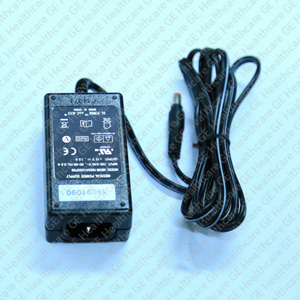 12V External Power Supply For MACi V2