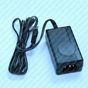 12V External Power Supply For MACi V2