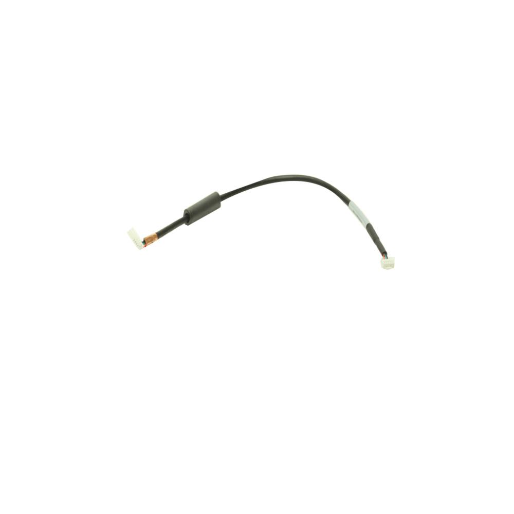 Harness USB to PCAP NLT Harness USB to PCAP NLT