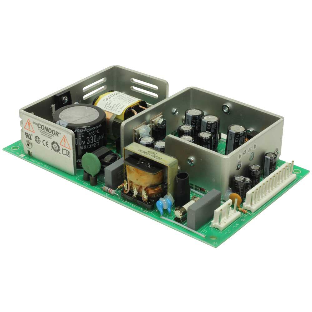 Kit Power Supply Omnibed Assembly Kit Power Supply Omnibed Assembly