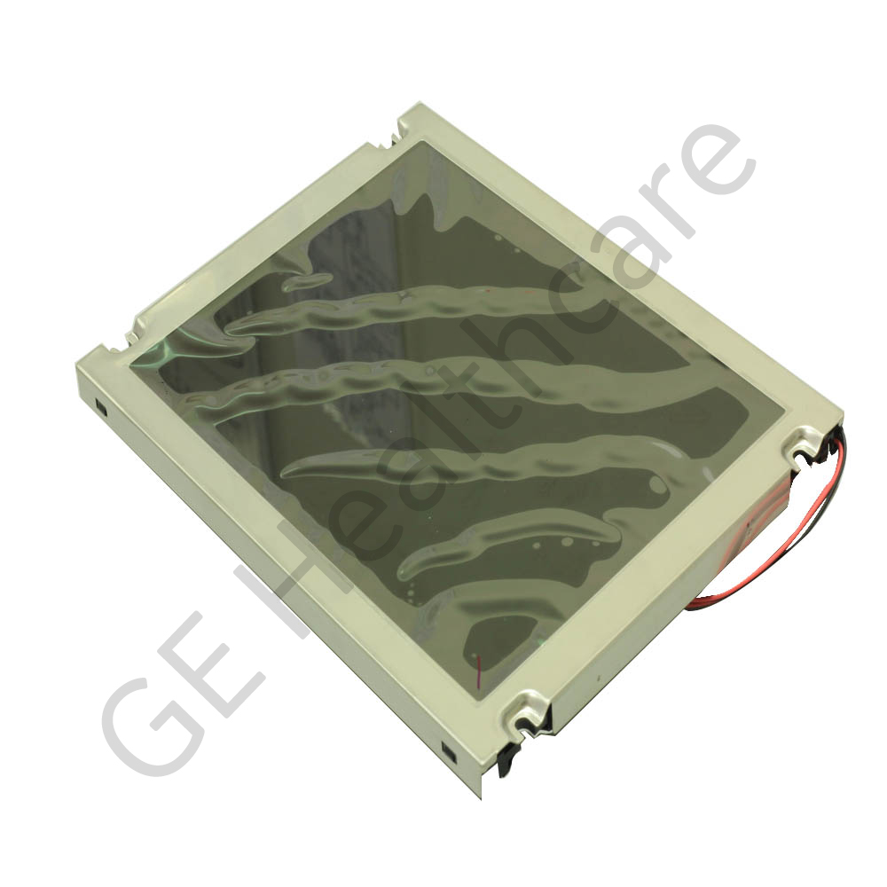 Assembly Kit Display Opitrex 650 LED