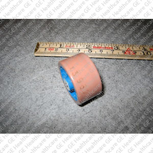 Capacitor 3,3nF (C23)