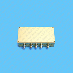 1kV Dynamic Disable Filter Module 2111443U