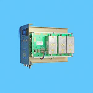 1.5T 2 Channel Extended Bandwidth TNF 2114342-17U 1.5T 2 Channel Extended Bandwidth TNF 2114342-17U