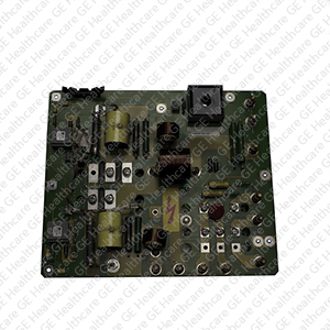 Inverter Board 2121509-2