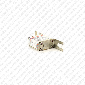 Fuse, On/Off CTX BLOC 160A 660V 180 KA UL Rated