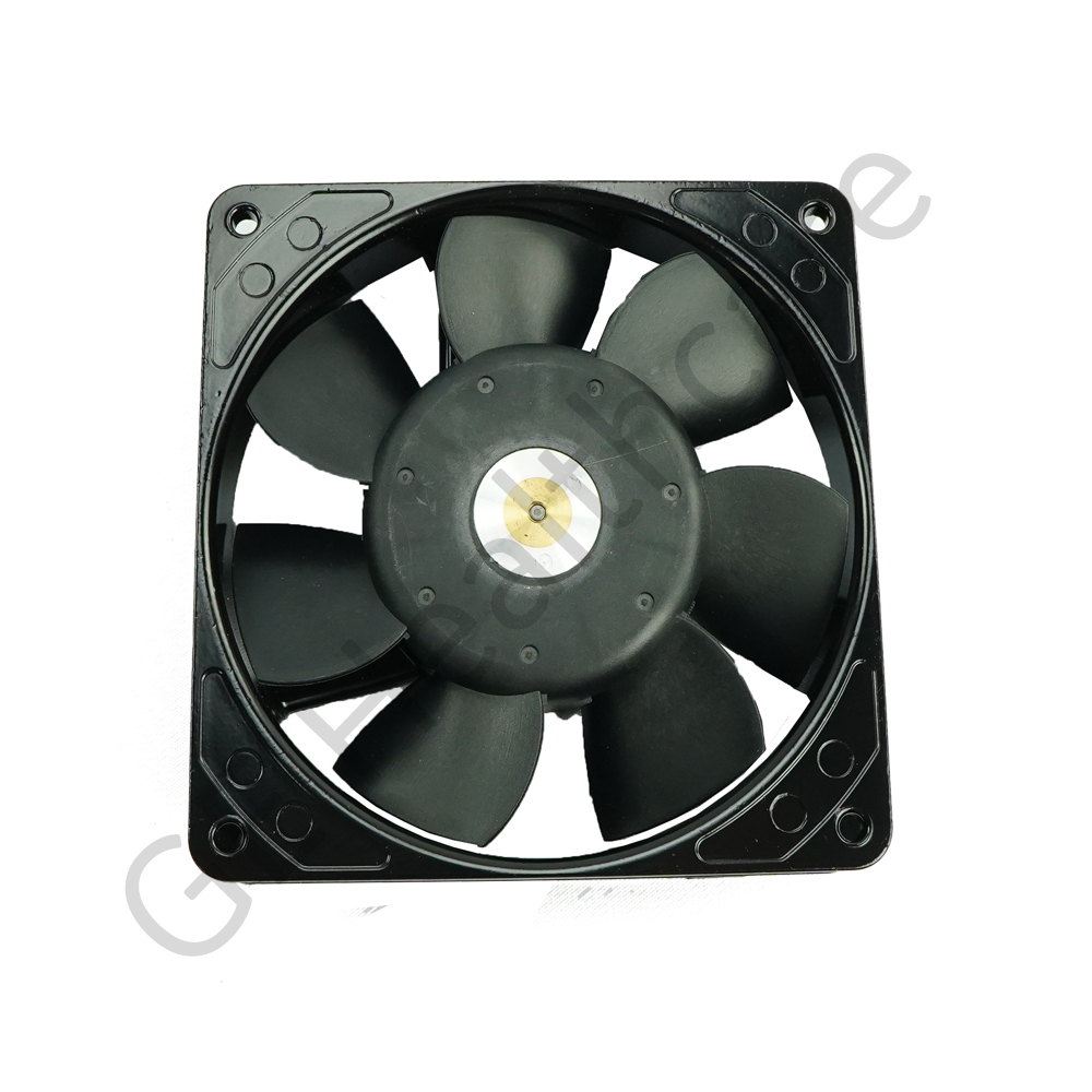 Air Flow 79.4 CFM 115V 60Hz