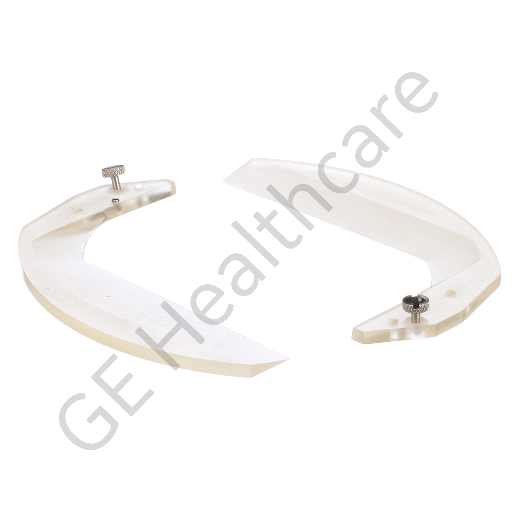 Angio Neuro Filter Blades for Tilt-C Contour Filter