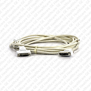 Power Cord 10m Long Control