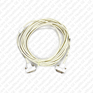 Power Cord 10m Long Control