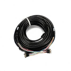 (790) MR2A11J21 TO OW1A2A6J0-J3 2150532-2 (790) MR2A11J21 TO OW1A2A6J0-J3 2150532-2