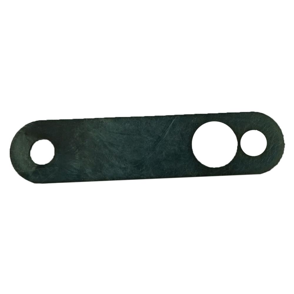 FLUX CONCENTRATOR FOR AMX 4 LATCH FLUX CONCENTRATOR FOR AMX 4 LATCH
