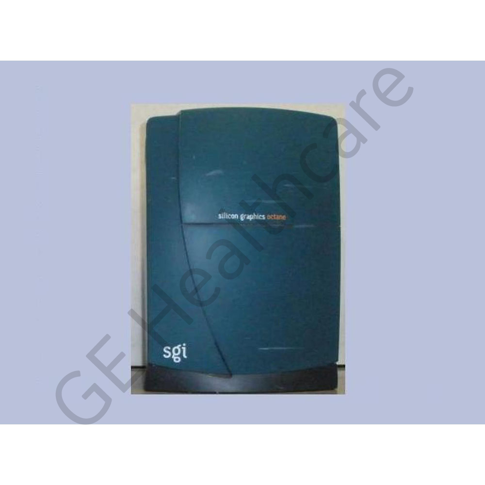 R12K BASE CT/MRI OCTANE COMPUTER 2169940-43