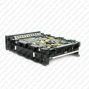 CT Octane 2, 73GB Drive